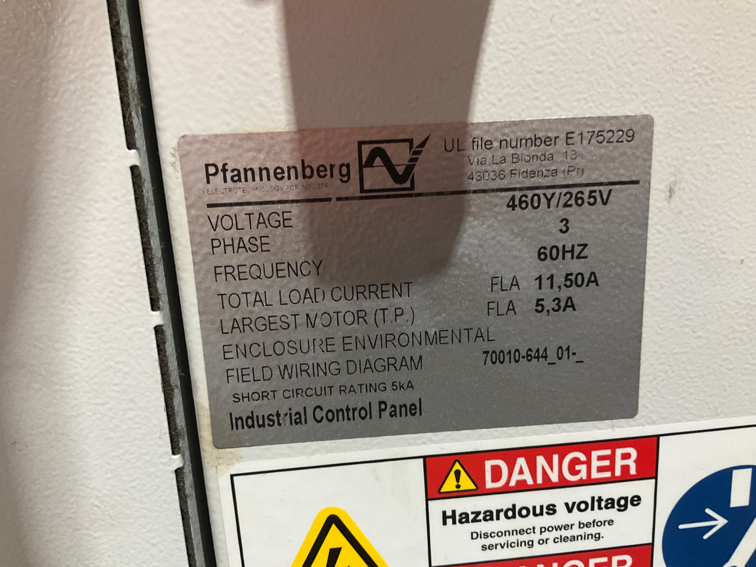 2022 ETXETAR XFLEX TWIN UNIVERSAL MACHINING CENTER - undefined