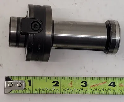 SANDVIK COROMANT A391.10-25 50 020 VARILOCK/ SIDE FACE MILL ADAPTER - undefined