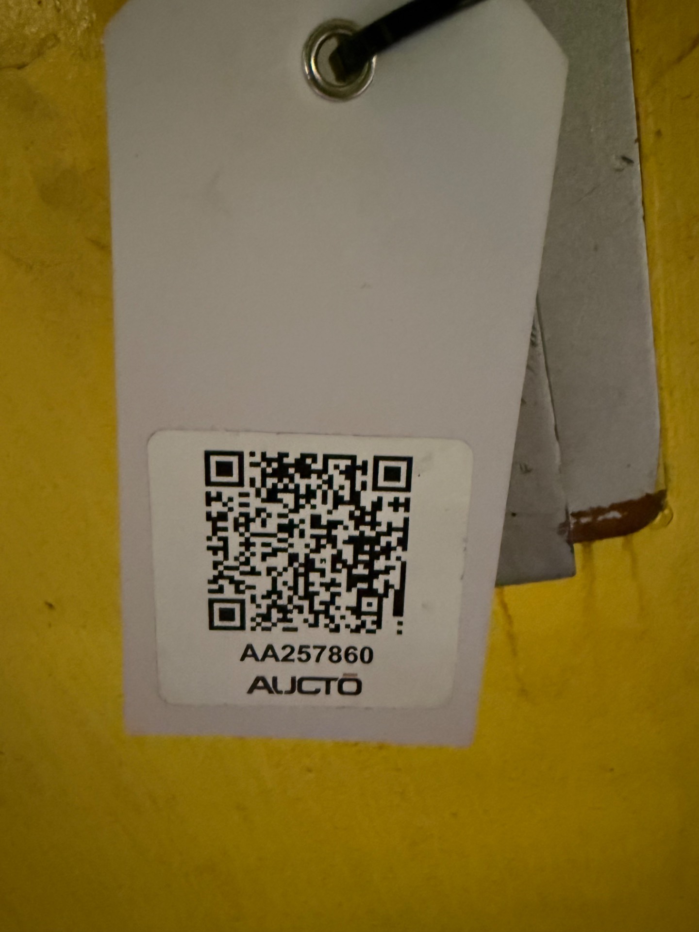 BULK QTY OF CONTROL CABINETS - undefined