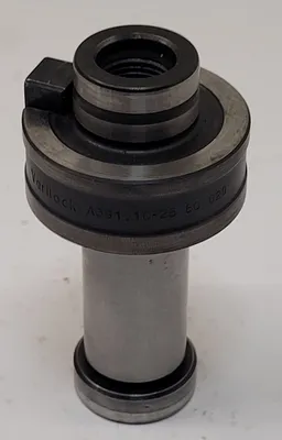 SANDVIK COROMANT A391.10-25 50 020 VARILOCK/ SIDE FACE MILL ADAPTER - undefined