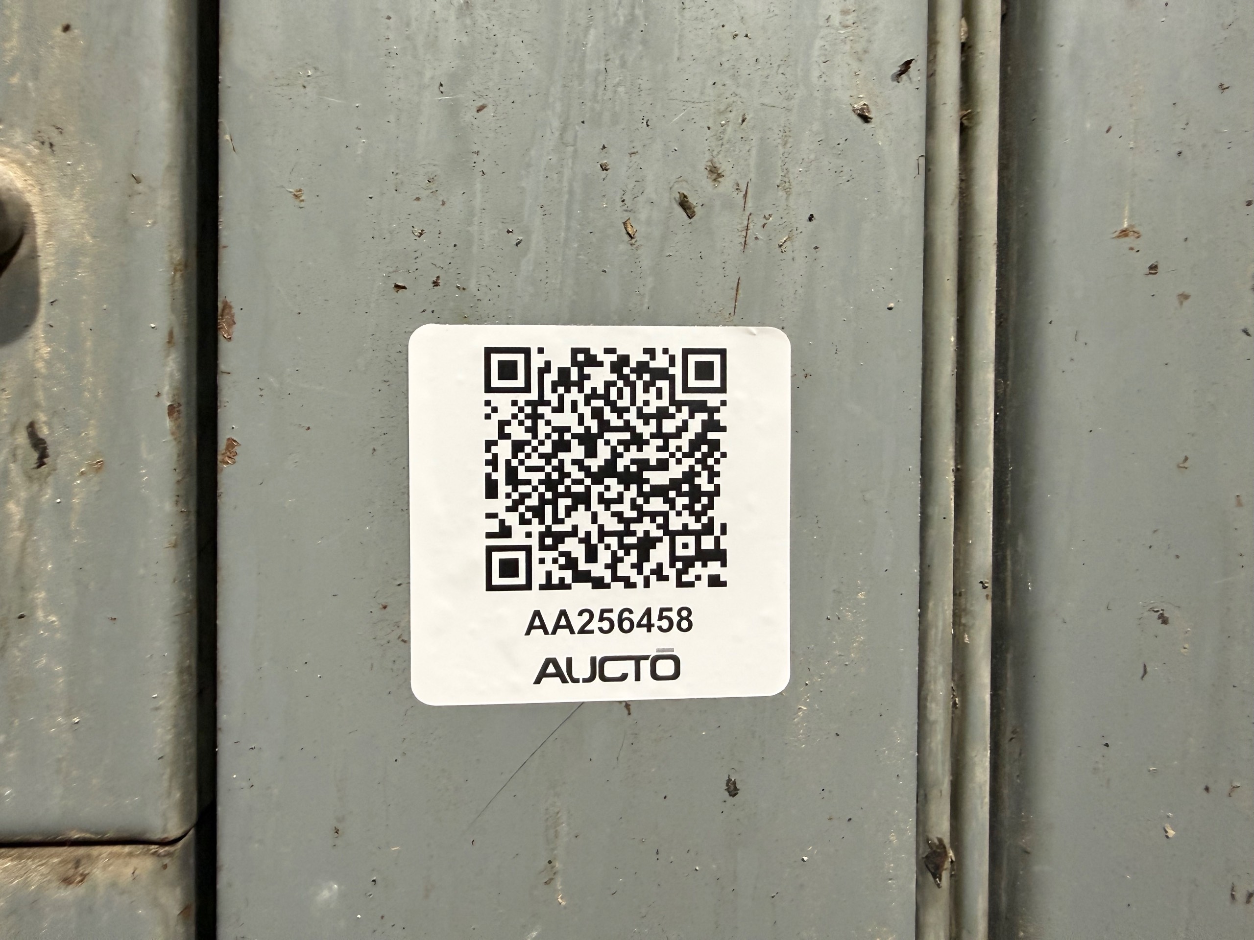 ALLEN BRADLEY CENTRLINE 2100 MOTOR CONTROL CENTER, 10 SECTIONS - undefined