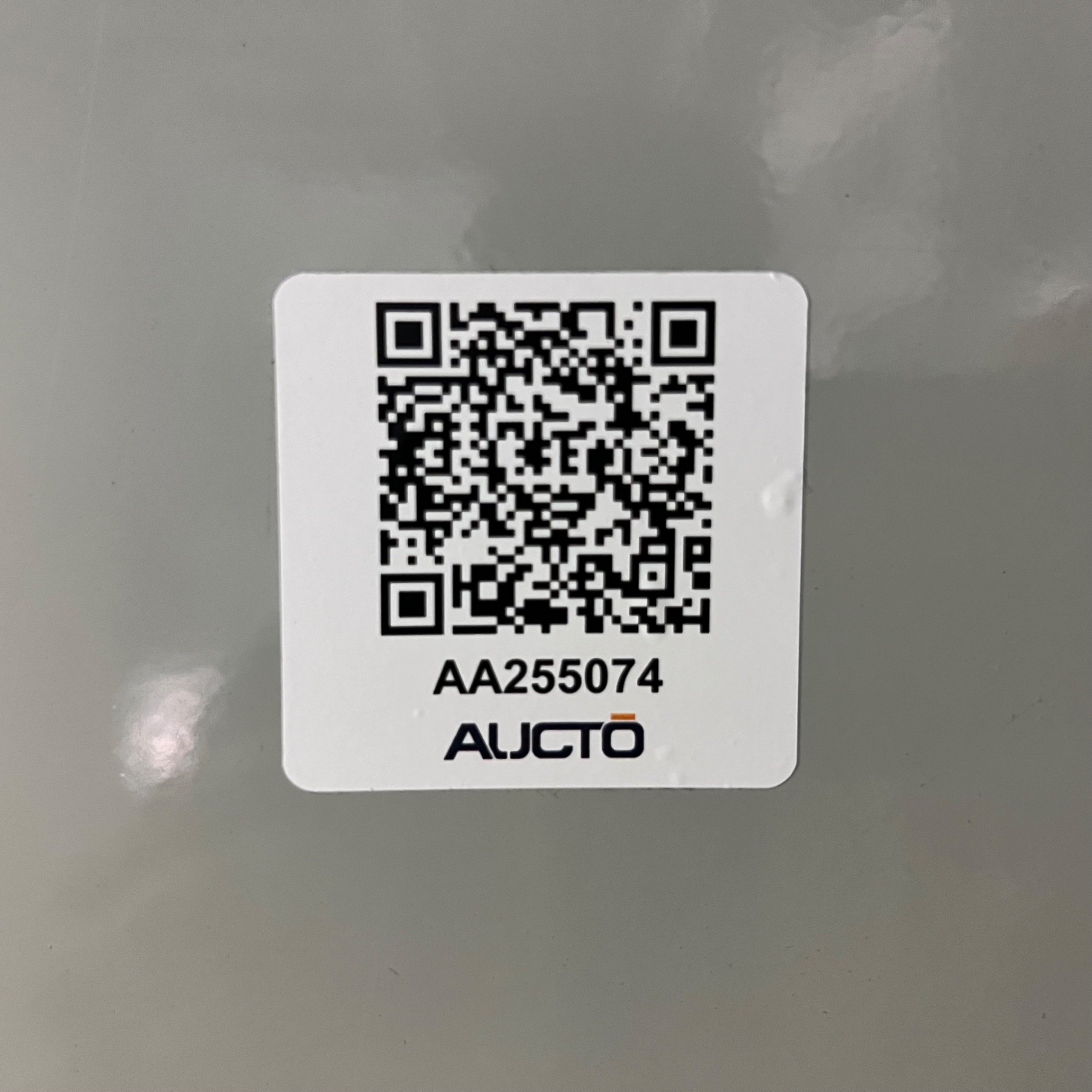 POWELL MEDIUM VOLTAGE SWITCHGEAR - undefined