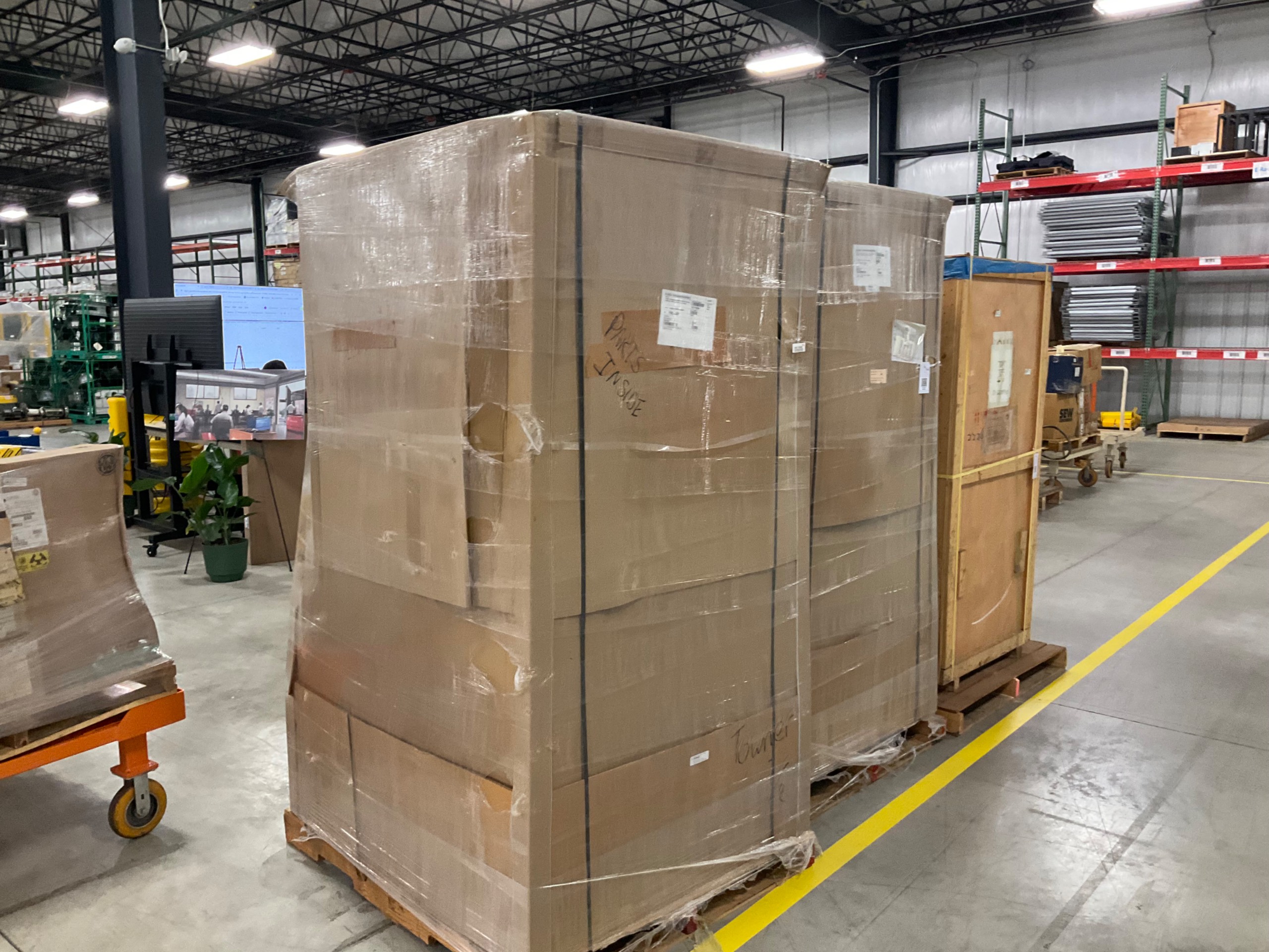 BULK LIST OF FILTERS - undefined