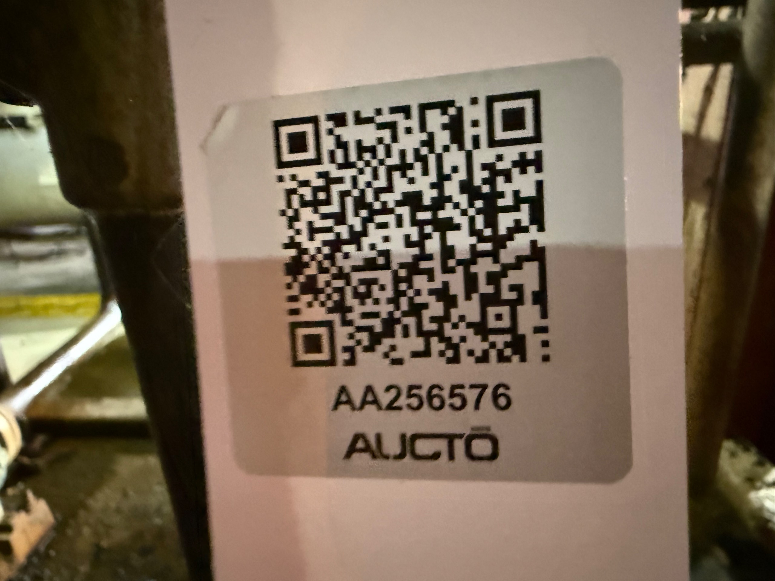 CENTRIFUGAL PUMP, 7.5 HP - undefined