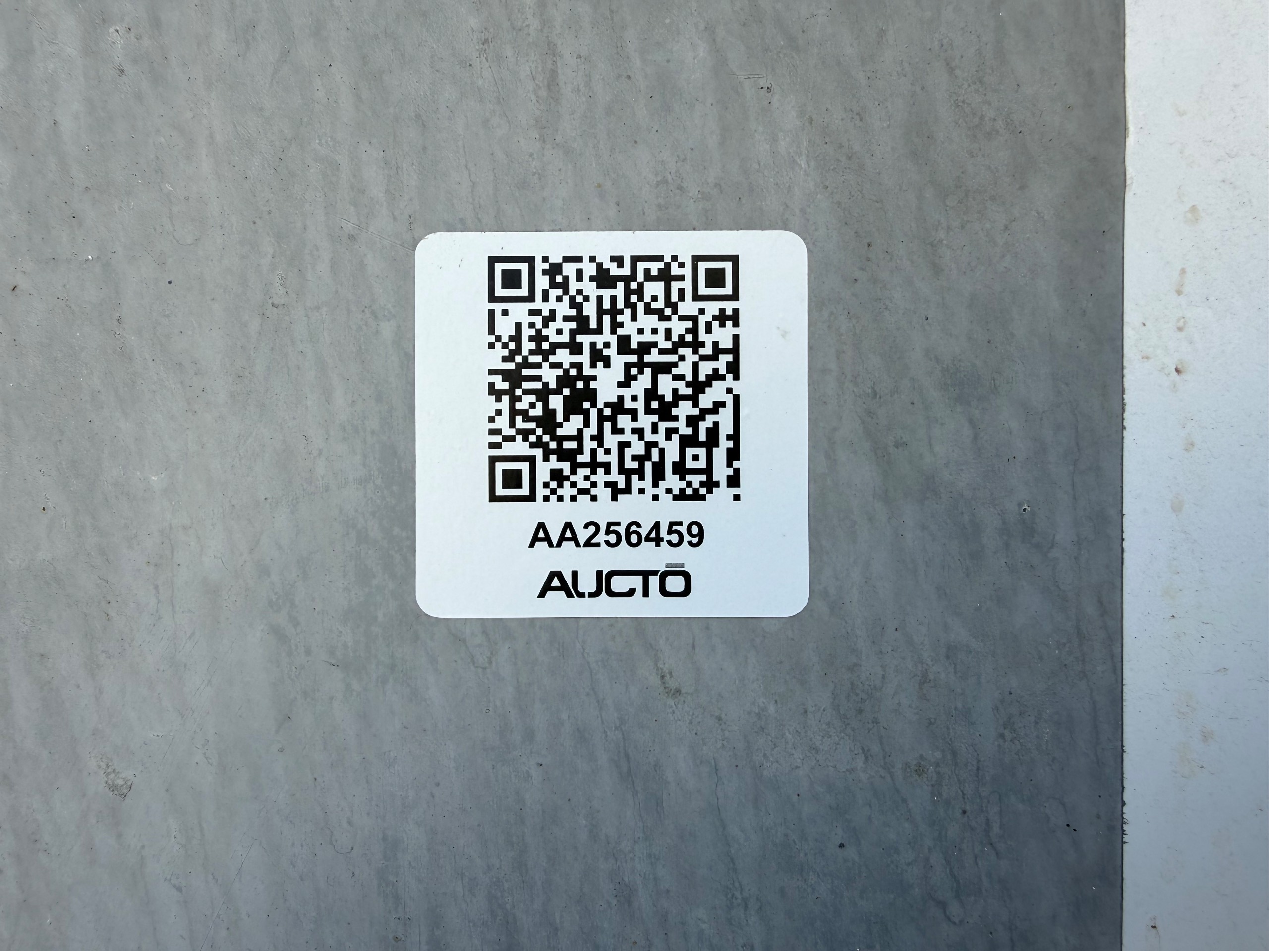 BULK QTY OF CONTENTS OF ELECTRICAL ROOM - undefined