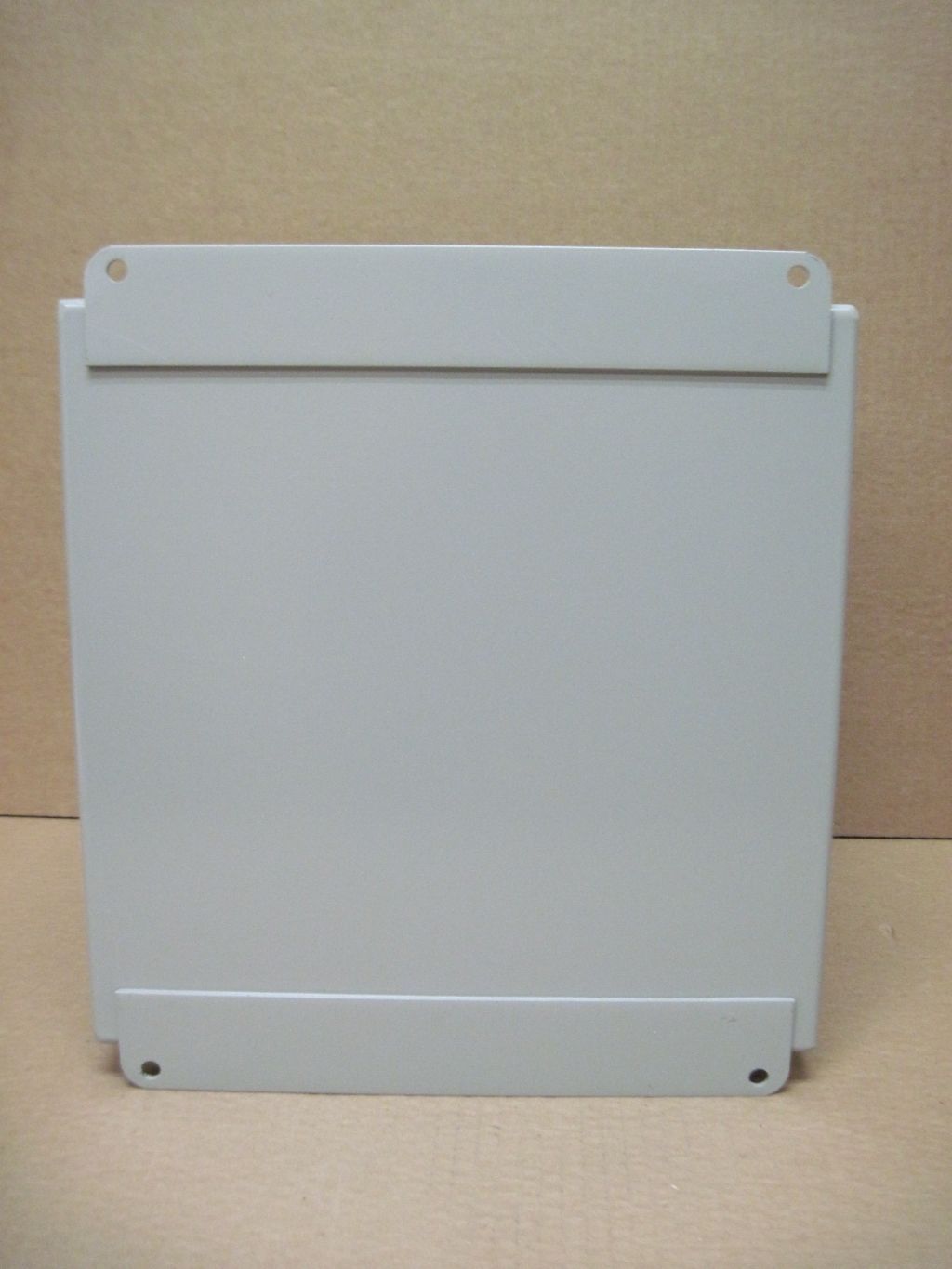 2017 SIEMENS TPS3C12200X02 SURGE PROTECTION DEVICE - undefined