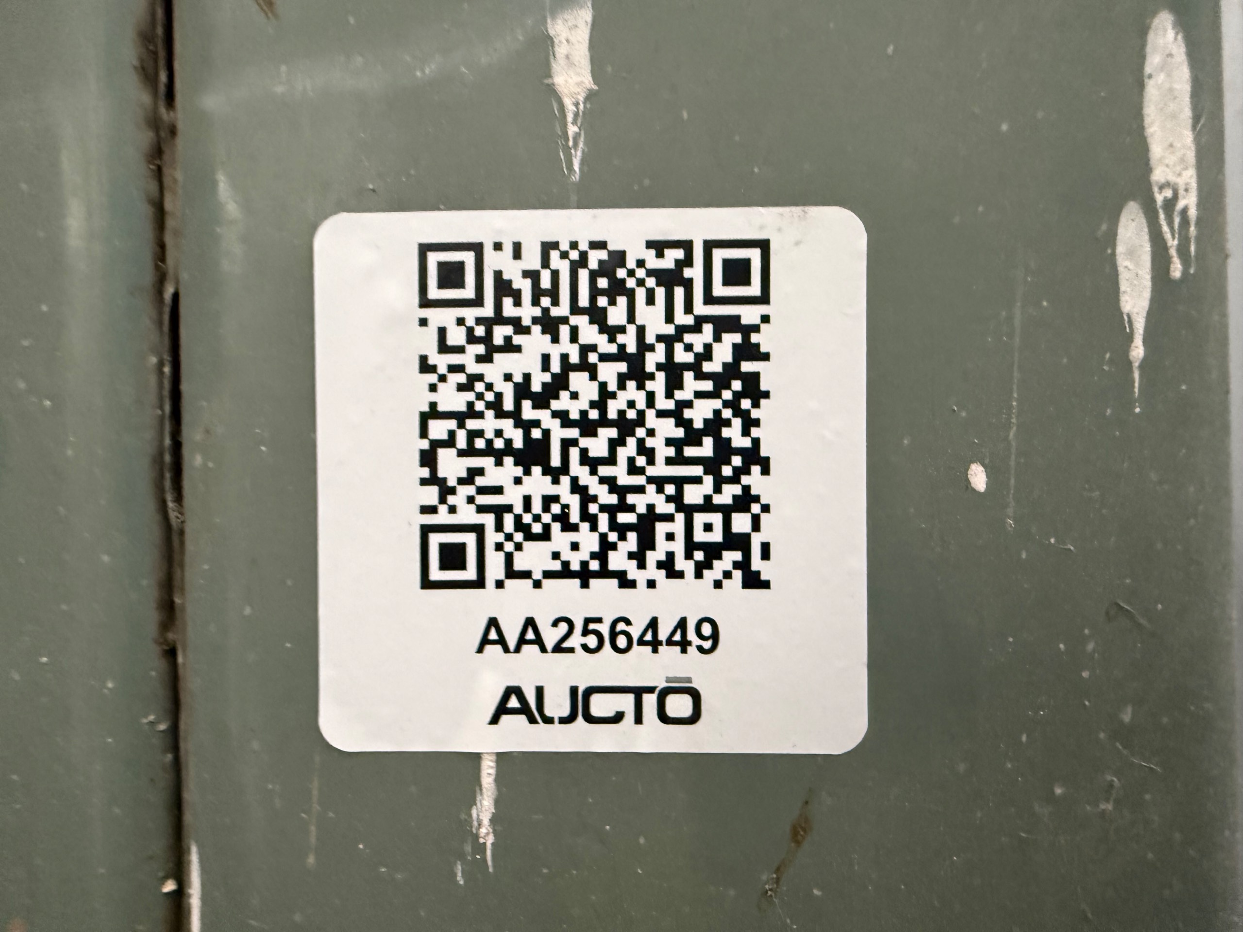 SB HEVI-DUTY DRY TYPE TRANSFORMER - undefined