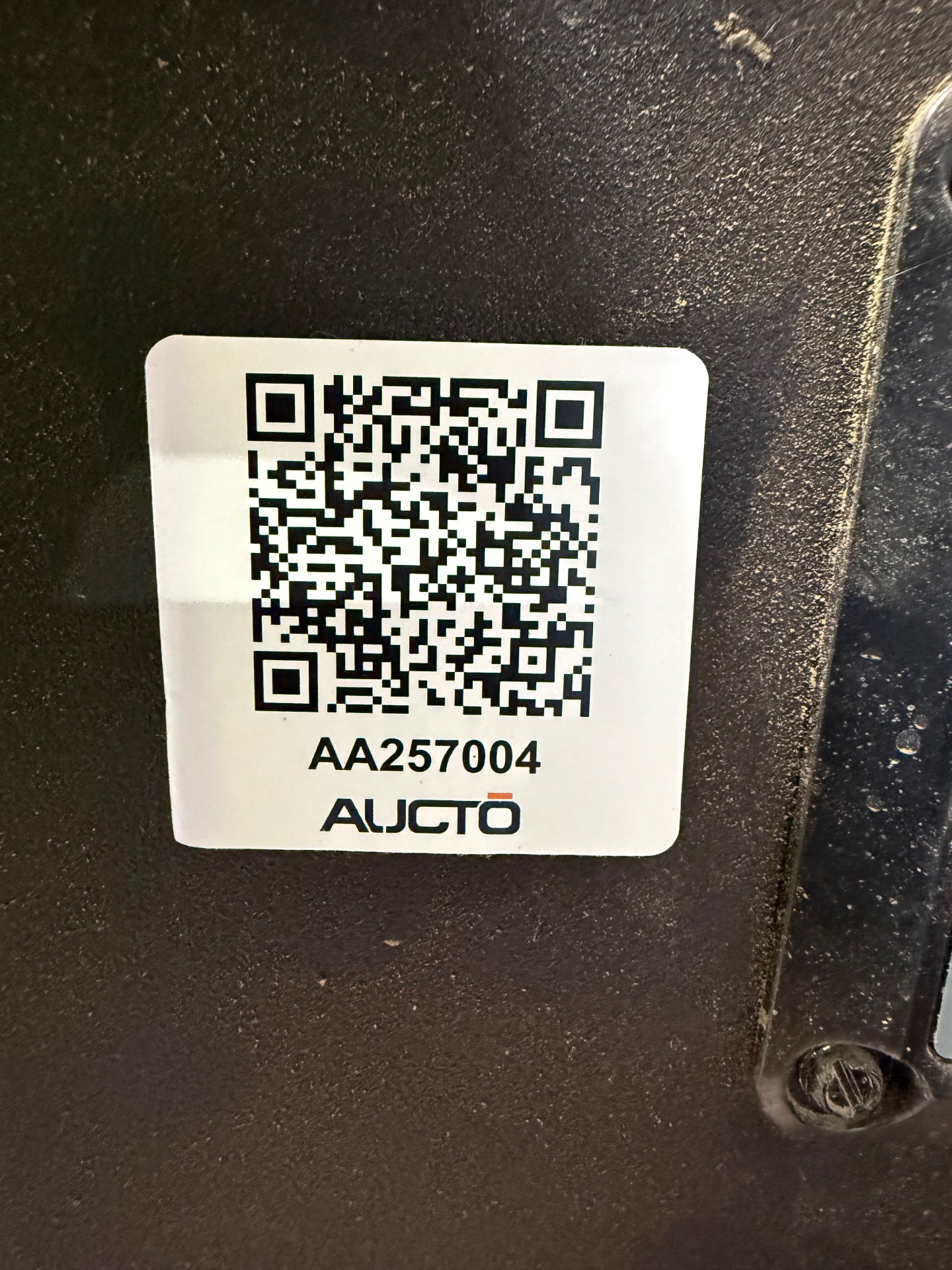 PORTACOOL PACA40001A1 APEX 4000 EVAPORATIVE AIR COOLER - undefined