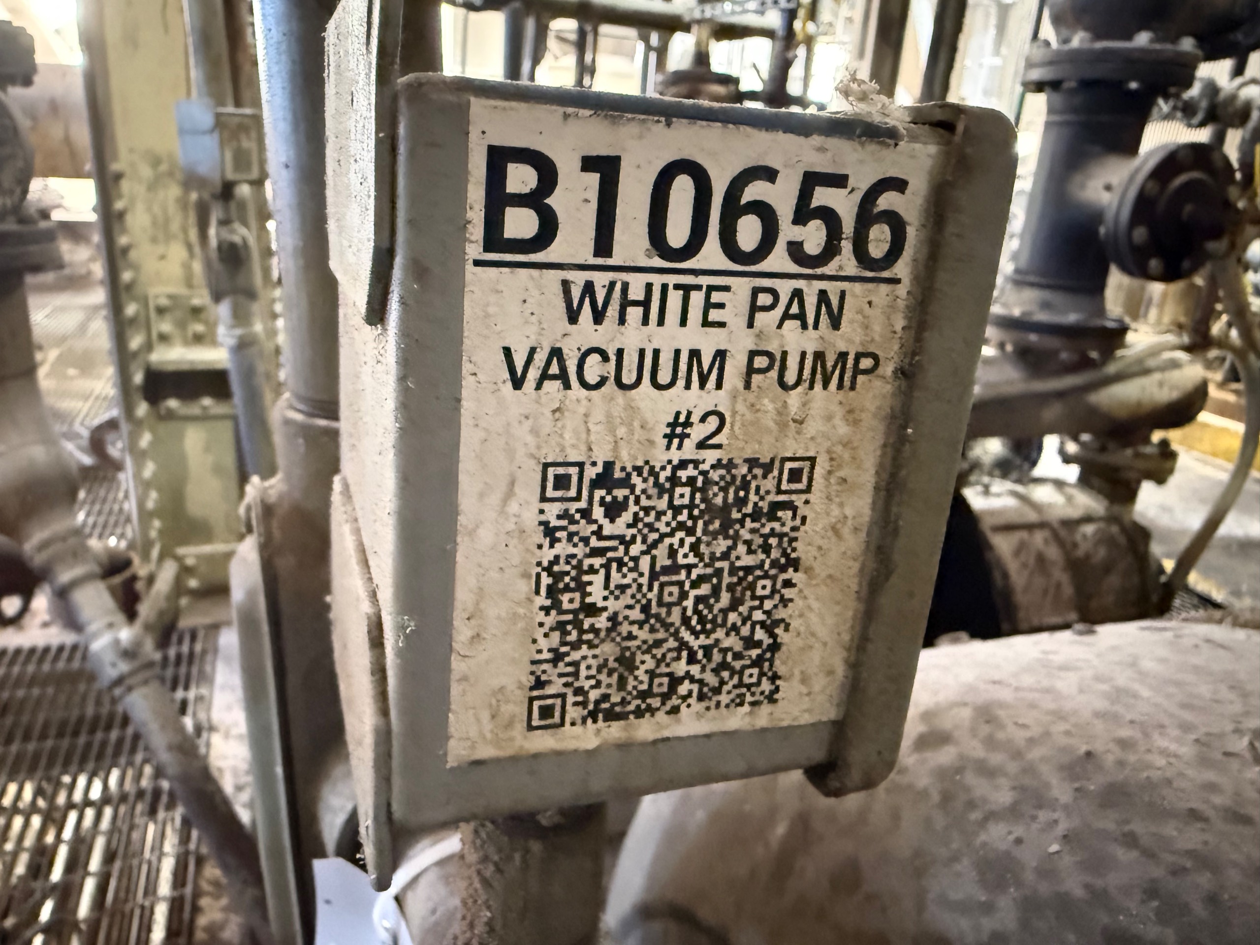 WORLDWIDE AC MOTOR, 230/460V, 3 PHASE, 25HP, 324T FRAME - undefined