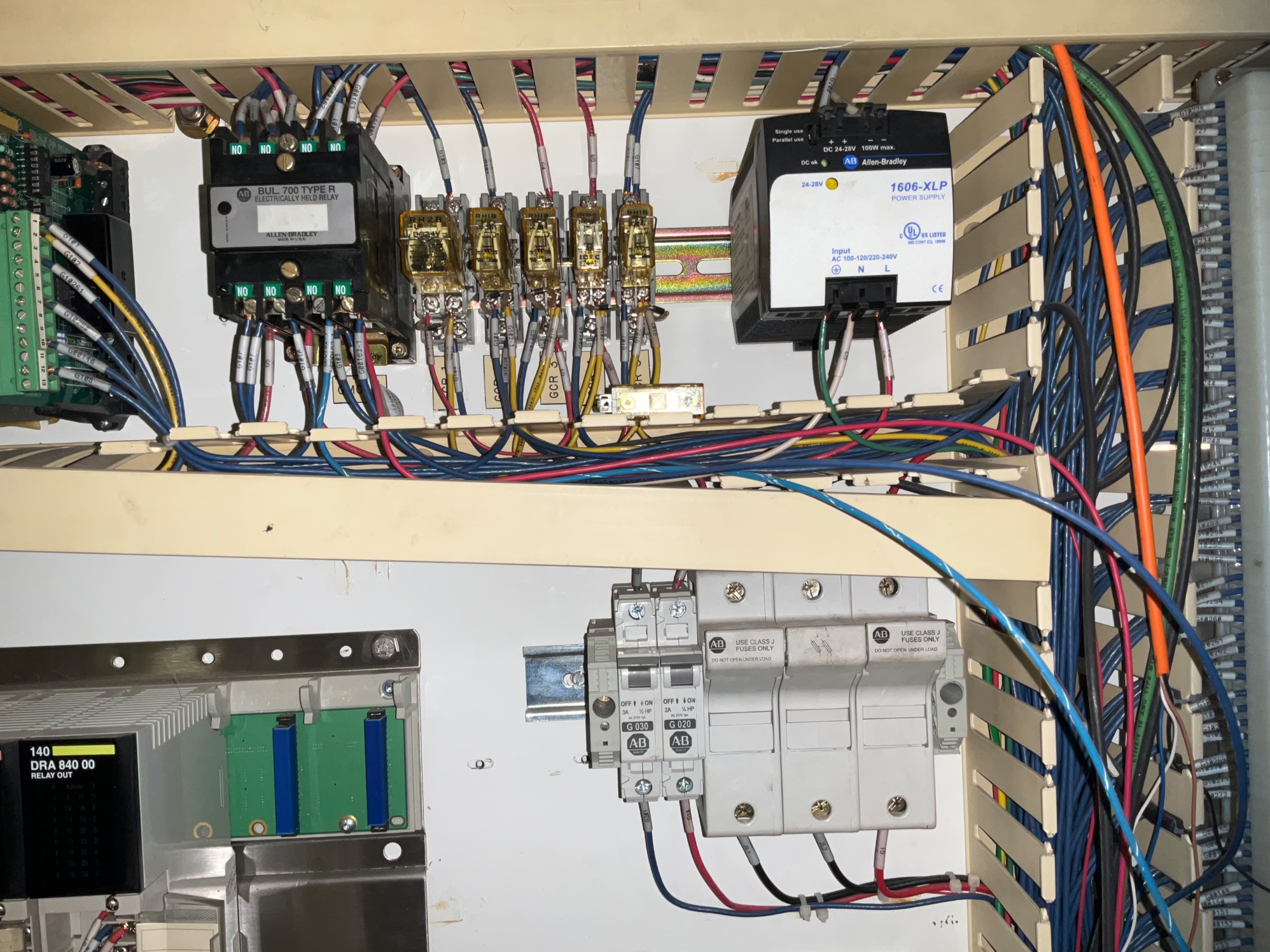 JONES SSG PACKAGING MACHINE - undefined
