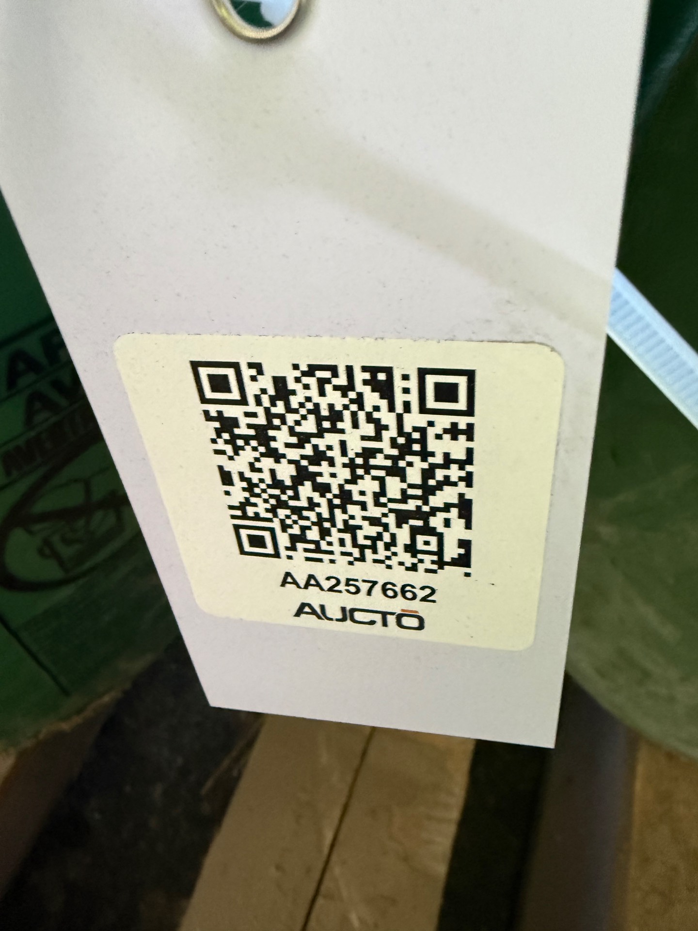 BULK QTY OF WIRE - undefined