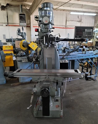 SHARP-HMV-VERTICAL-MILLING-MACHINE-W-3-A_Media_CJ3hwokxAkE_003_360p.mp4