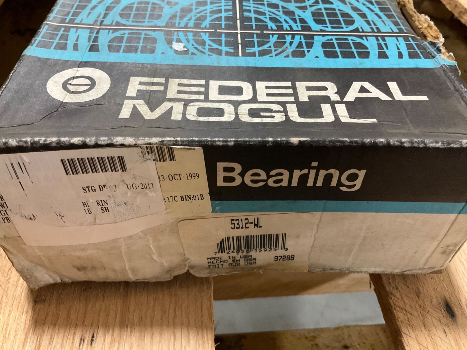 BULK LIST OF AUTOMATION & CONTROLS - undefined