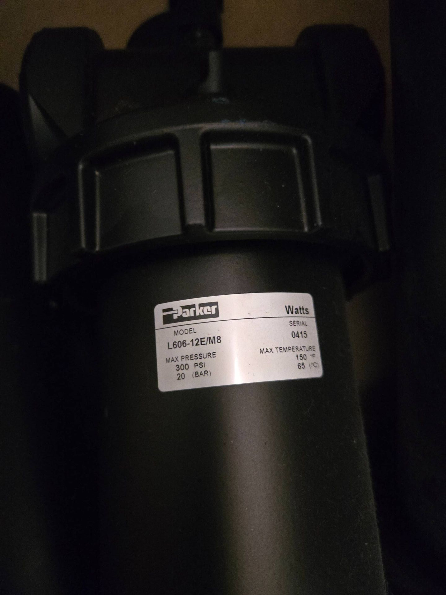 BULK QTY OF FILTERS AND BATTERY UNITS - undefined