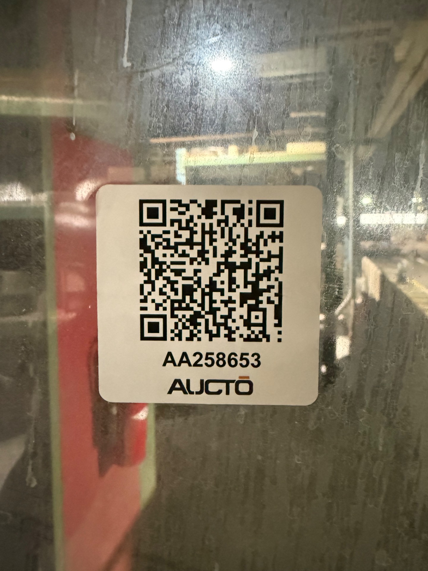 BULK QTY OF AUTOMATION & CONTROLS - undefined