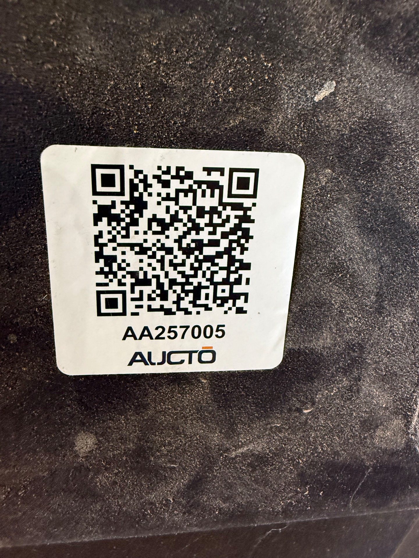 PORTACOOL PACA40001A1 APEX 4000 EVAPORATIVE AIR COOLER - undefined