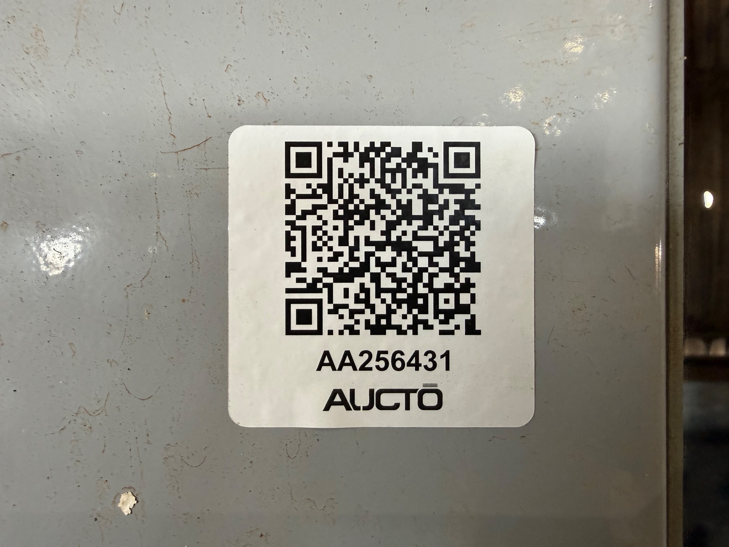 2024 CORE TRANSFORMERS 2240 KVA OIL FILLED SUBSTATION TRANSFORMER - undefined