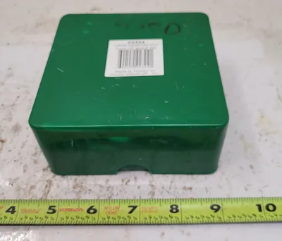 GRIZZLY C2324 CARBIDE TIPPED GLASS DOOR CUTTERS, 4" DIA, 1-1/4" BORE, 11,000 MAX RPM - undefined