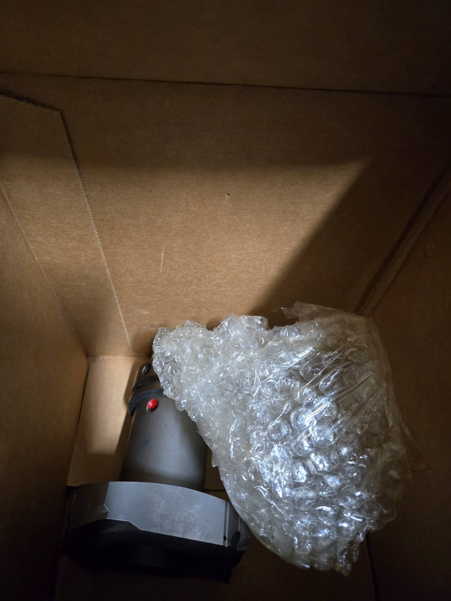 BULK QTY OF ASSORTED TOOLING - undefined