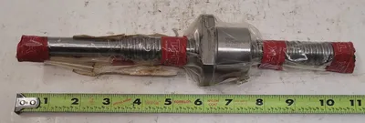 THK BTK2005A-2.6ZZ+266LT LINEAR BALL SCREW - undefined