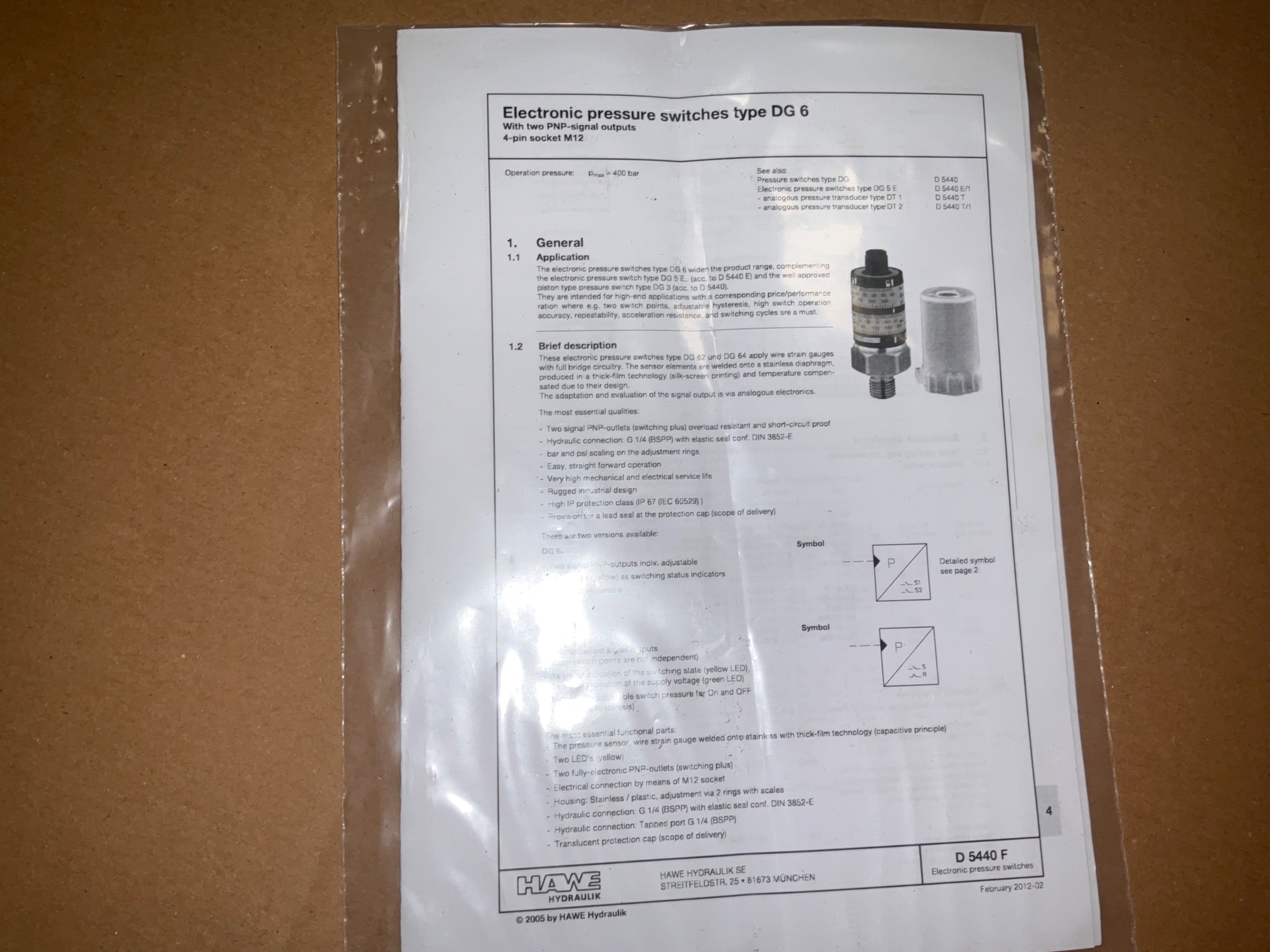 BULK LIST OF GEAR REDUCERS - undefined