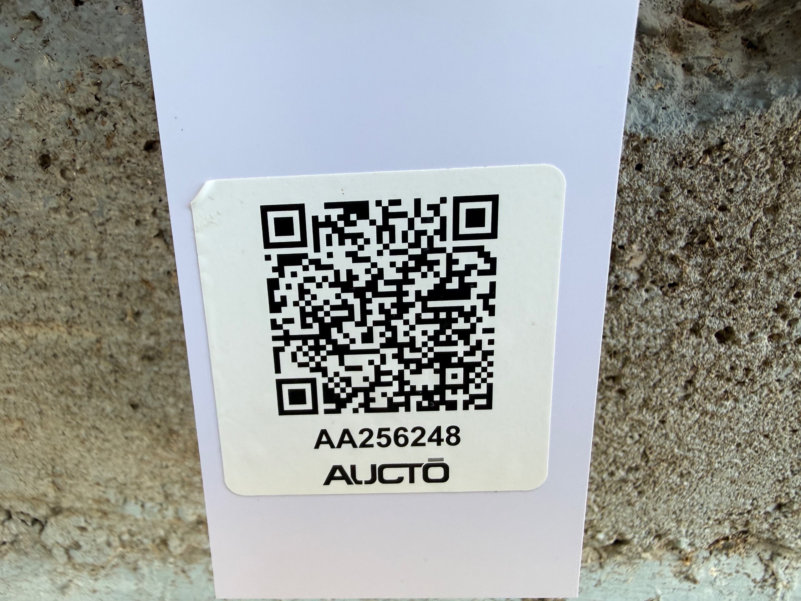 BULK QTY OF DISCONNECT SWITCHES - undefined