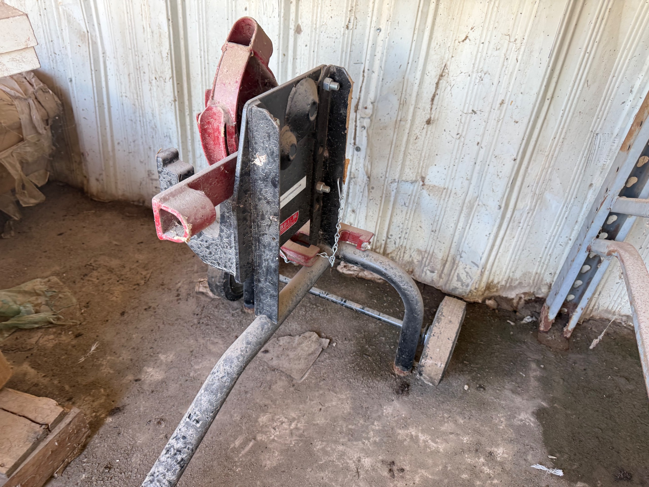 BULK QTY OF SPARE PARTS - undefined