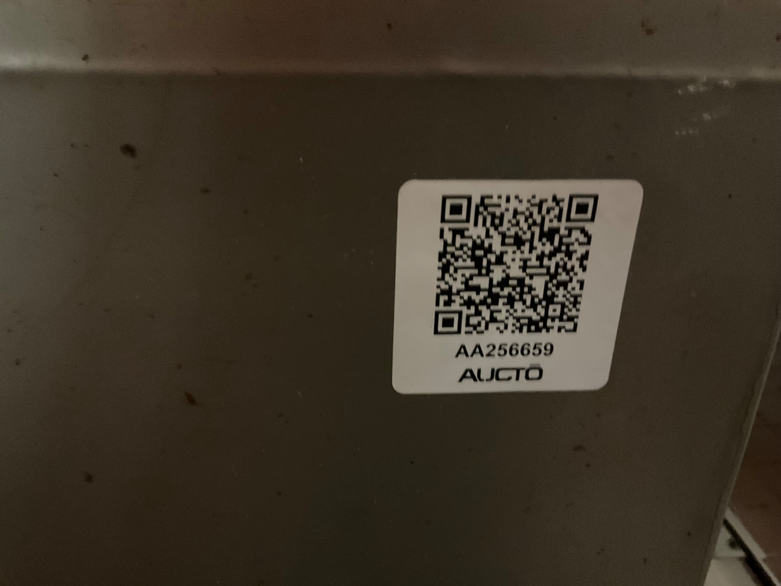 DRYER VIBRATING CONVEYOR - undefined