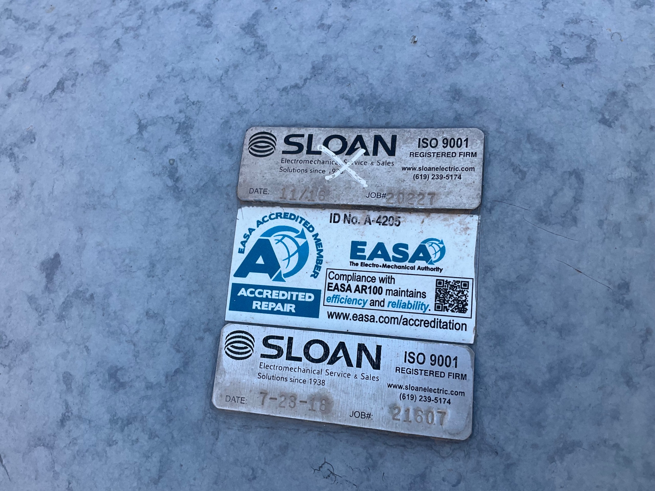 ADJUSTO-SPEDE MOTOR & GEARBOX ASSEMBLY - undefined