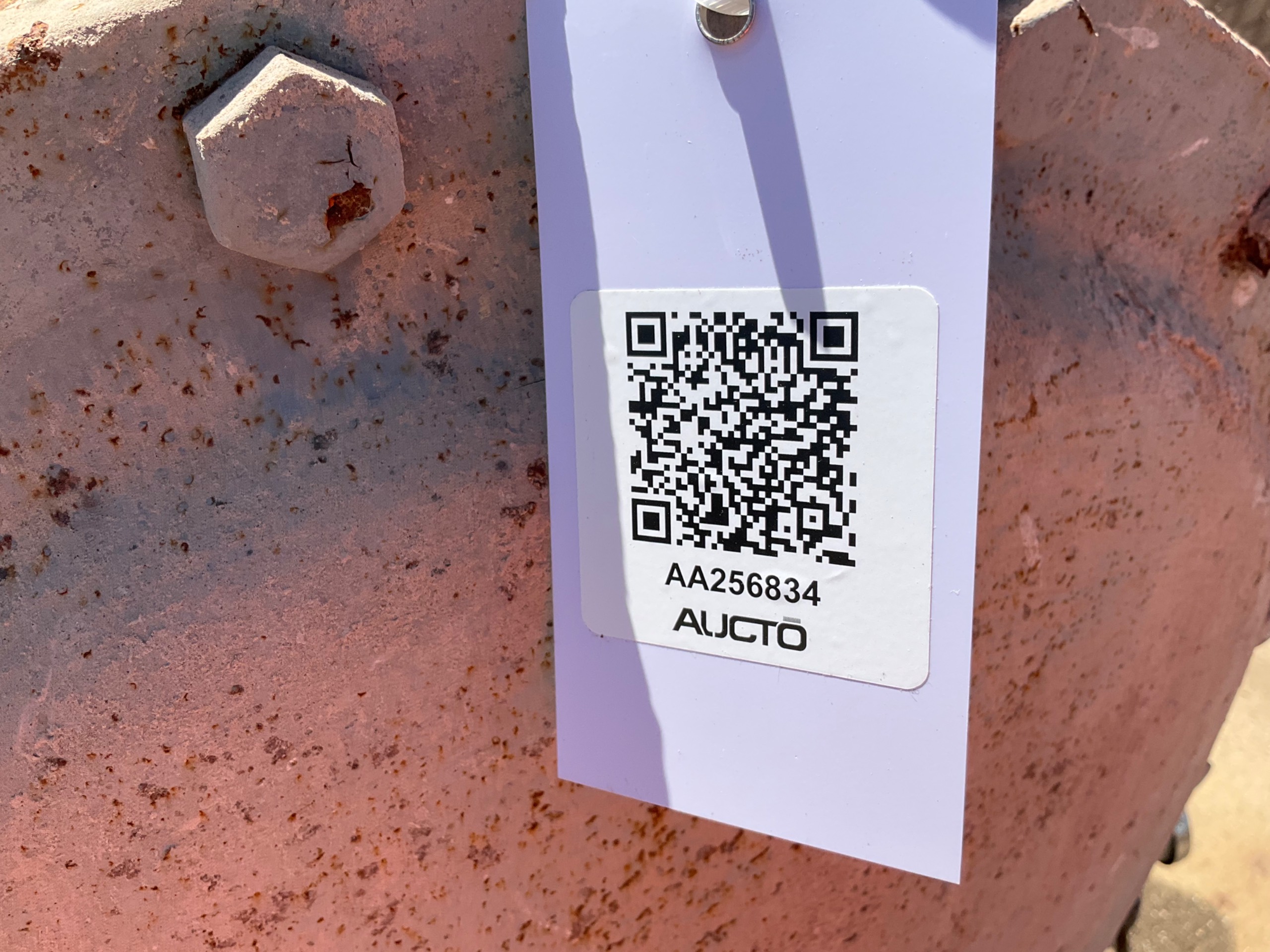 DRESSER RAND AXI SCREW GAS COMPRESSOR - undefined