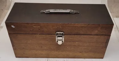 TOSHO GROUP RADIUS ANGLE DRESSER - CENTERLINE 3.404 - undefined