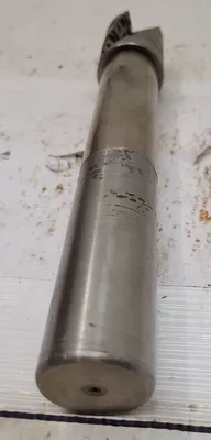 KYOCERA MEY40-S32-240 40MM INDEXABLE HELICAL END MILL CUTTER - undefined