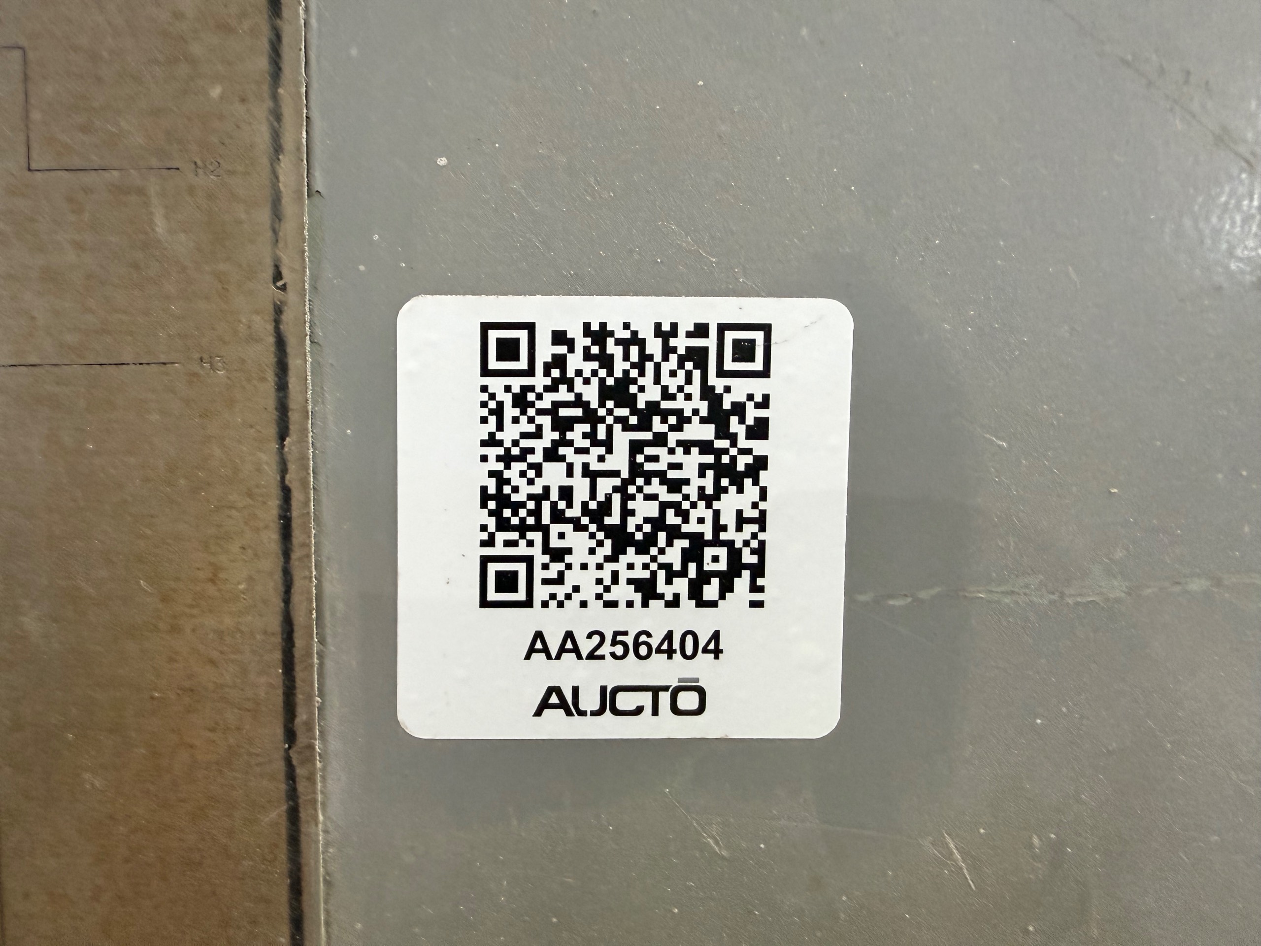 WESTINGHOUSE 1000 KVA 4160-480 V DRY TRANSFORMER - undefined