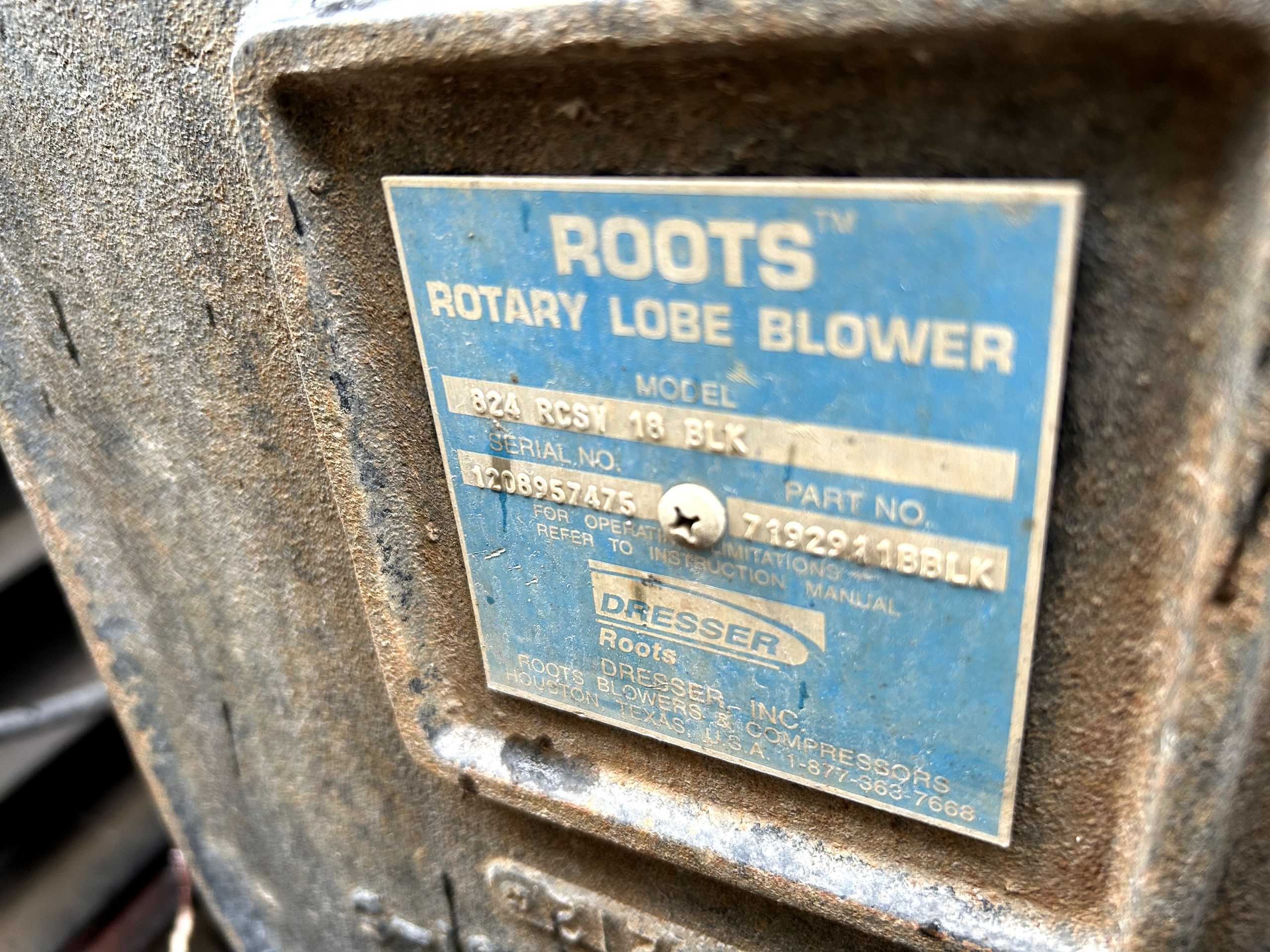 2012 FREIGHTLINER 114SD HYDRO EXCAVATOR TRUCK - undefined