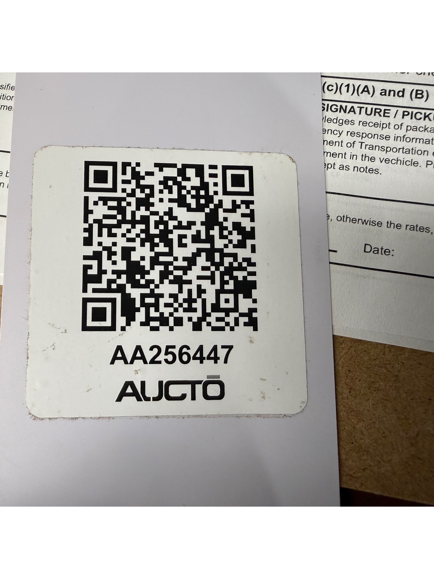 DRY TYPE TRANSFORMER - undefined