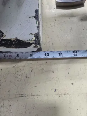 STEADYREST - undefined