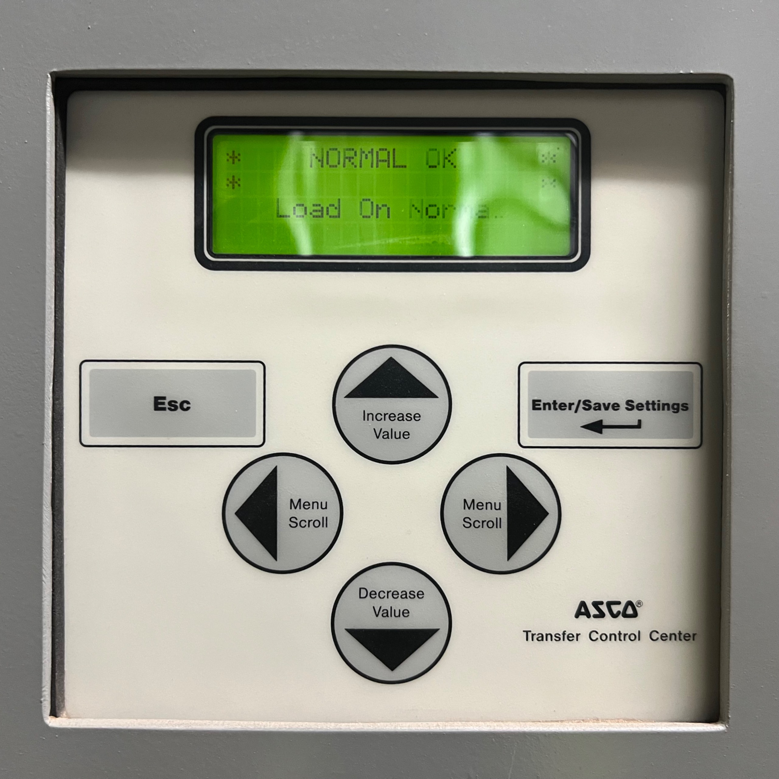 BULK QTY OF SIEMENS MOTOR CONTROL CENTERS - undefined