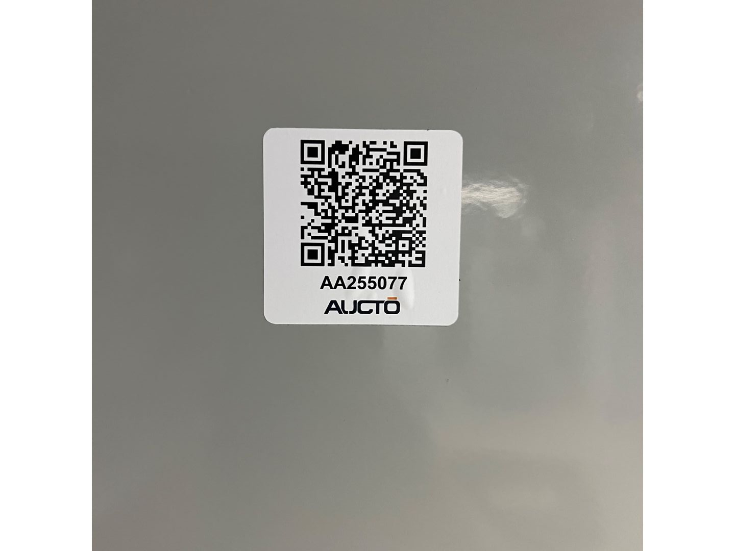 POWELL MEDIUM VOLTAGE SWITCHGEAR - undefined