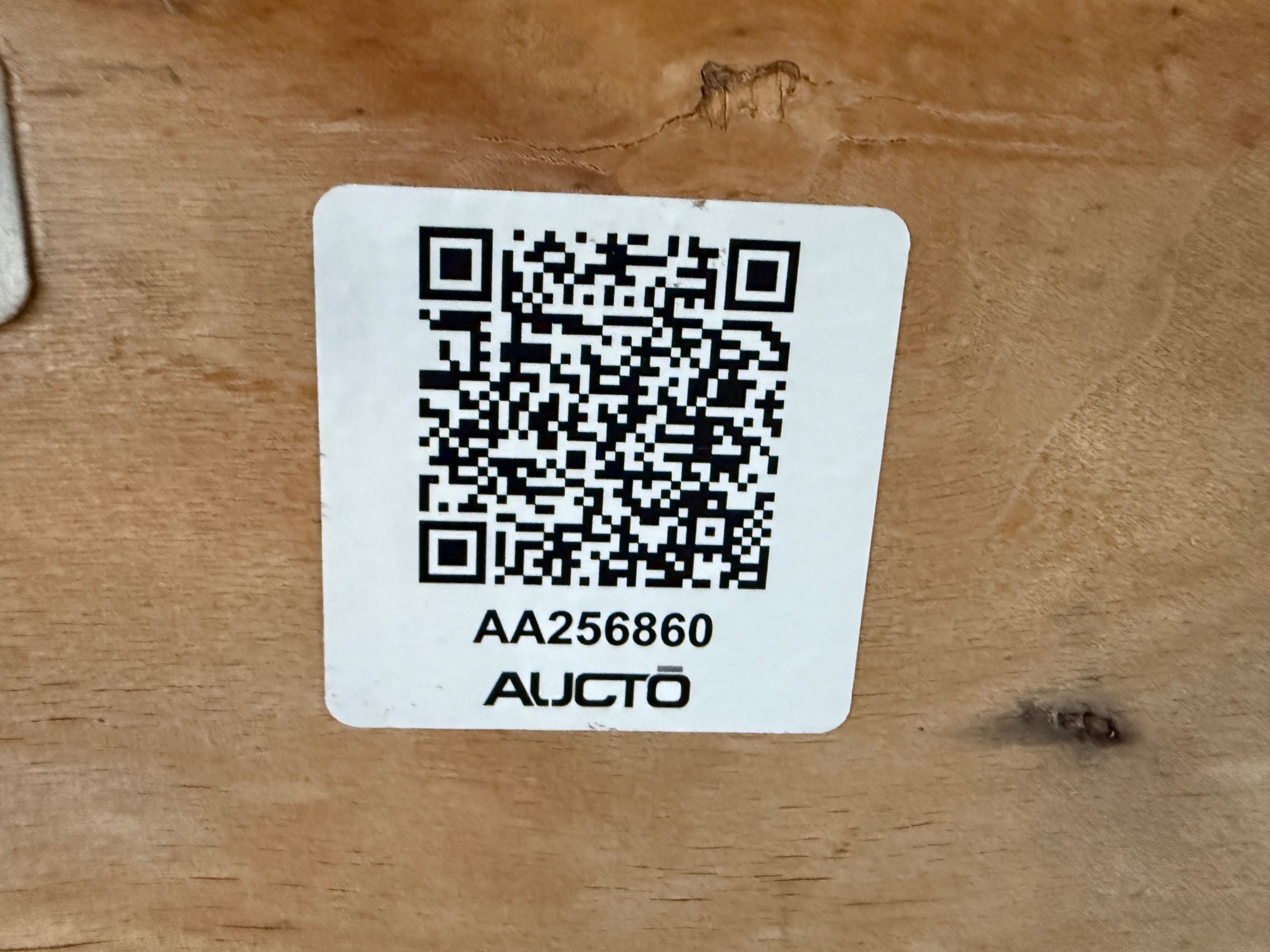 NORTH AMERICAN ELECTRIC PE449T-200-6C MOTOR - undefined