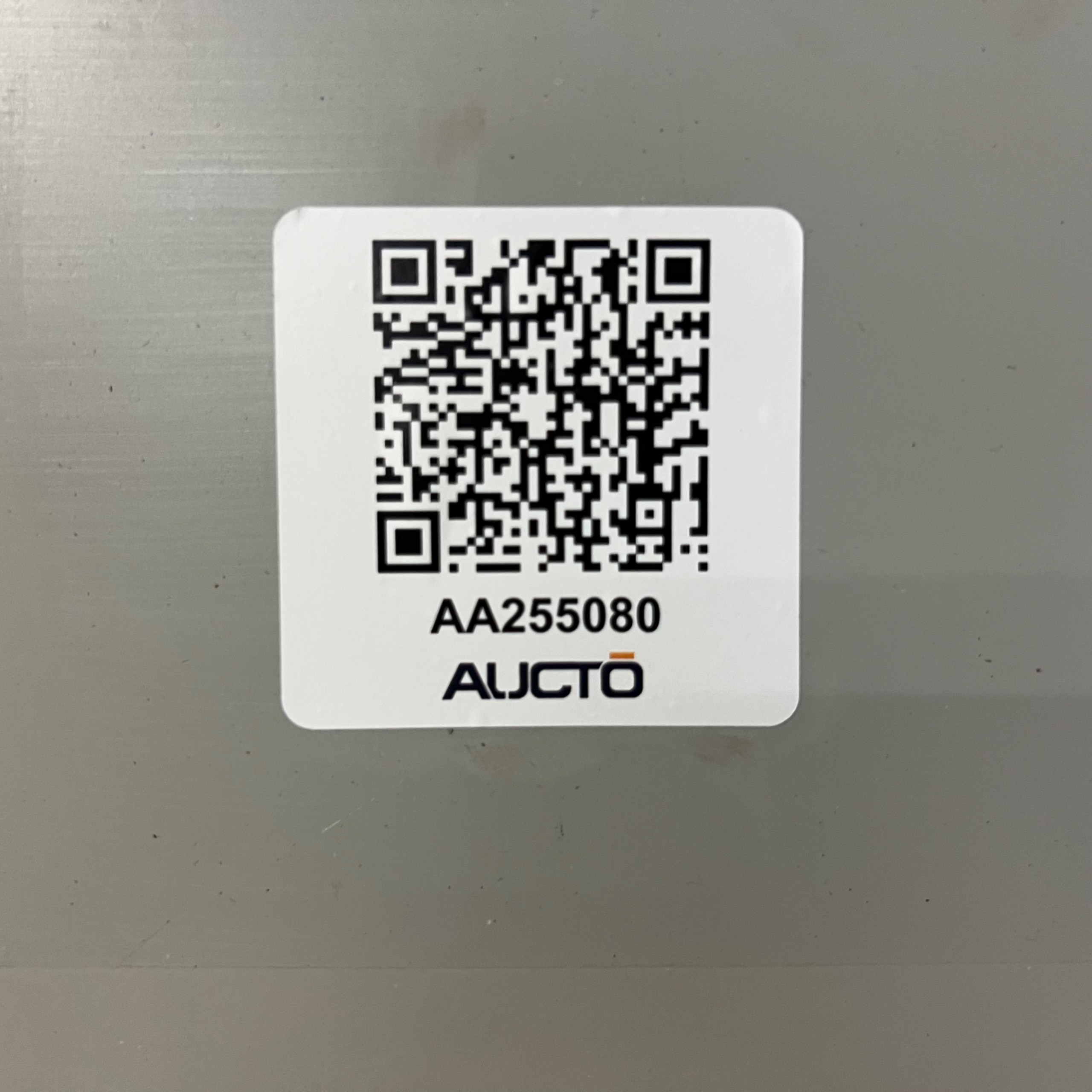 ABB DRY TYPE TRANSFORMER - undefined