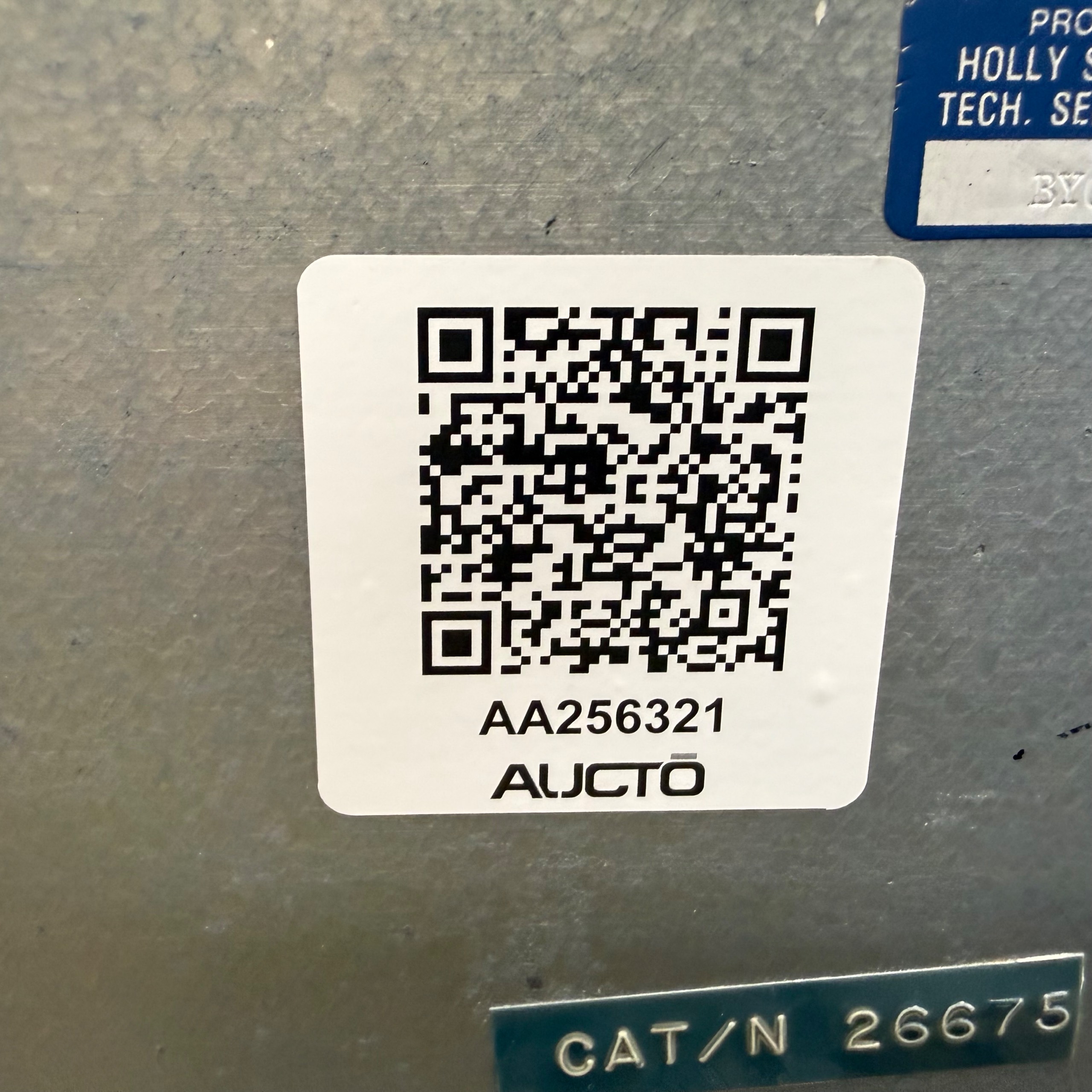 CENCO MOISTURE BALANCE - undefined
