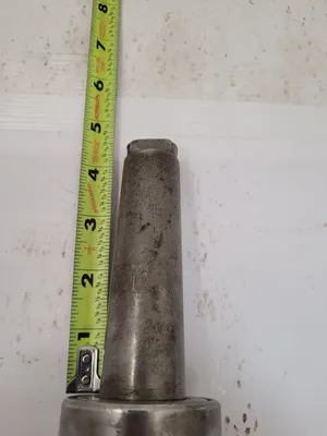 READY TOOL R-4N 4 MT LIVE CENTER - undefined