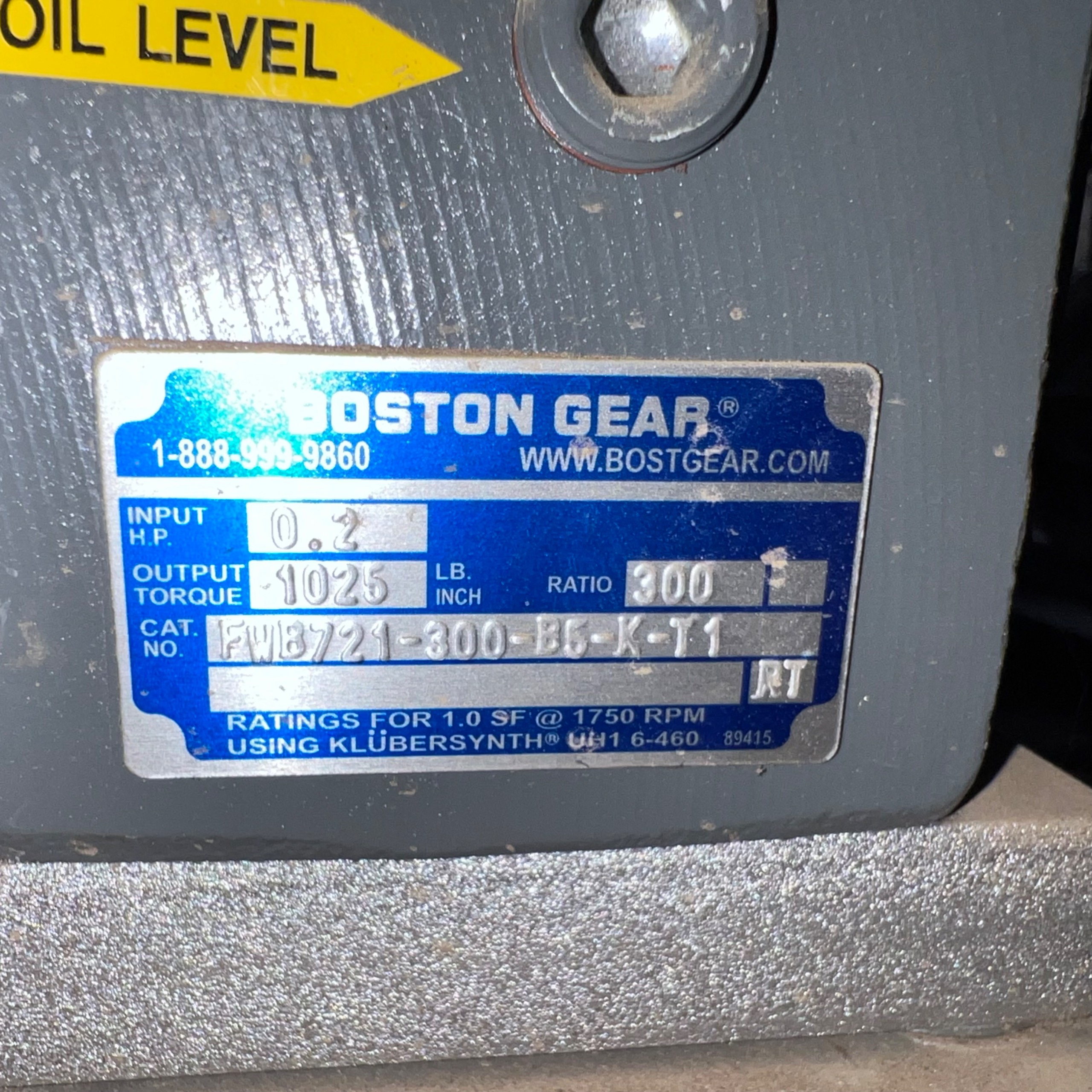 2020 PLATTCO AIRLOCK PCV 1216 ROTARY AIRLOCK VALVE - undefined
