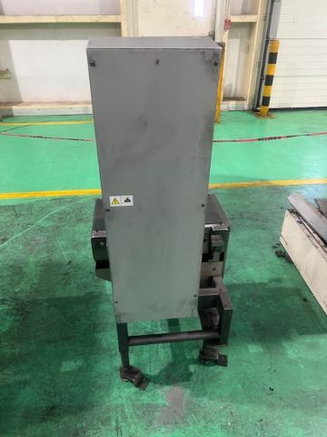 2015 ANRITSU KWS6411BF11 CHECKWEIGHER - undefined