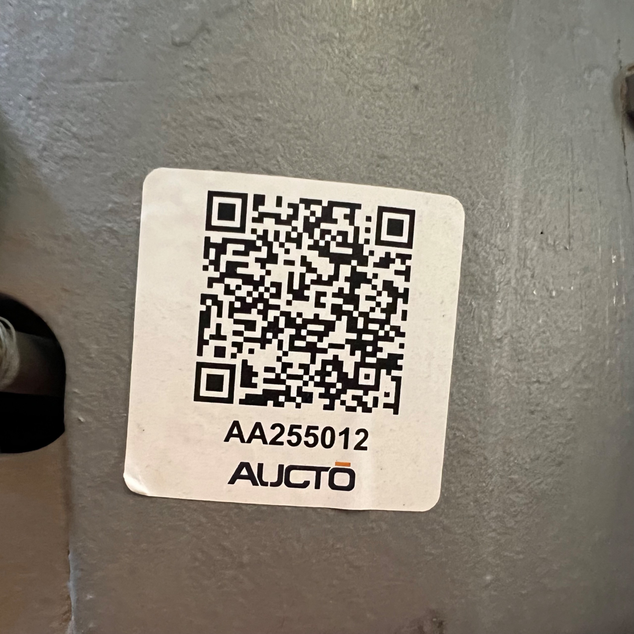 SIEMENS SD10 AC MOTOR - undefined