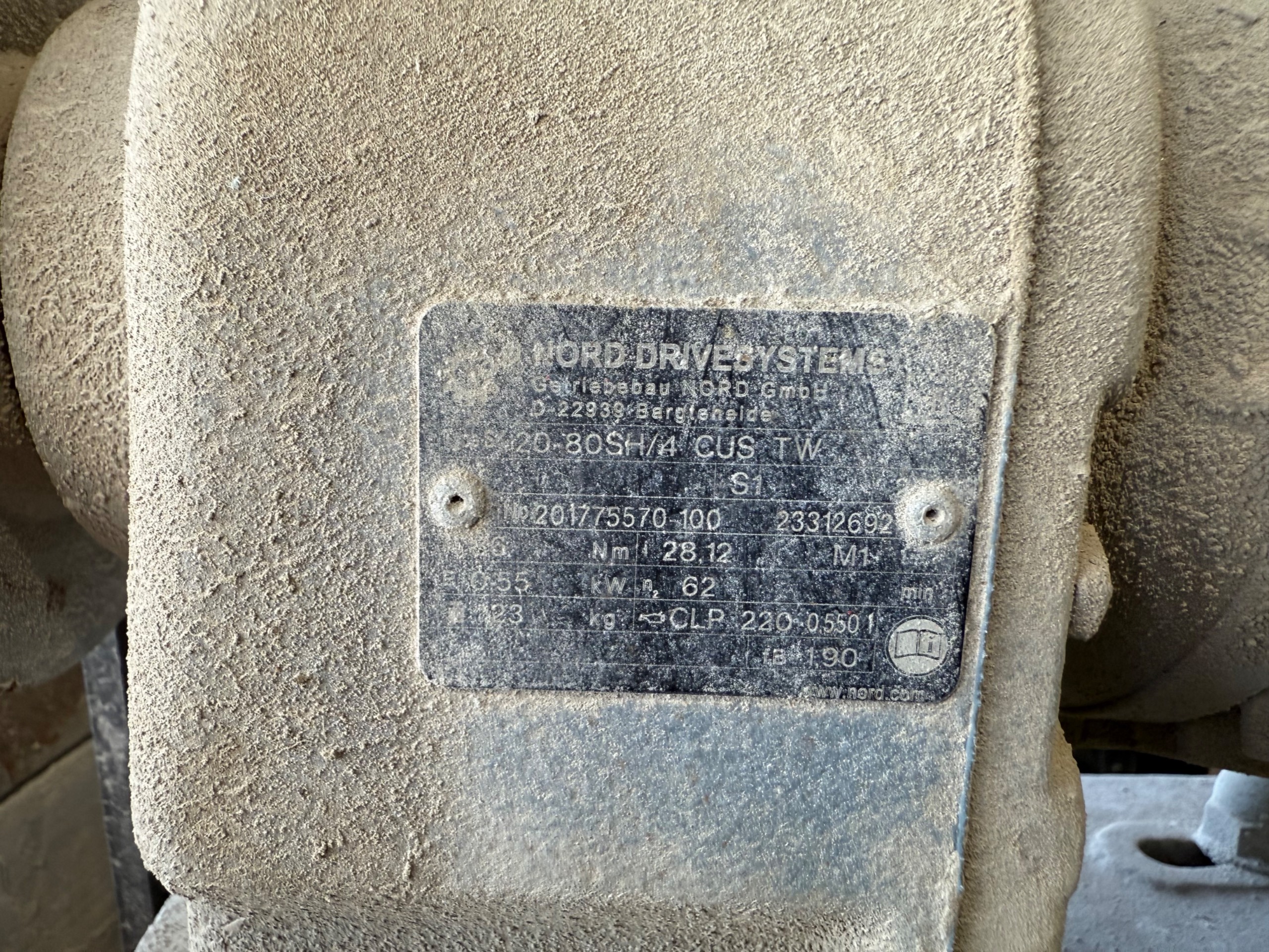 STRAIGHTENING MACHINE - undefined