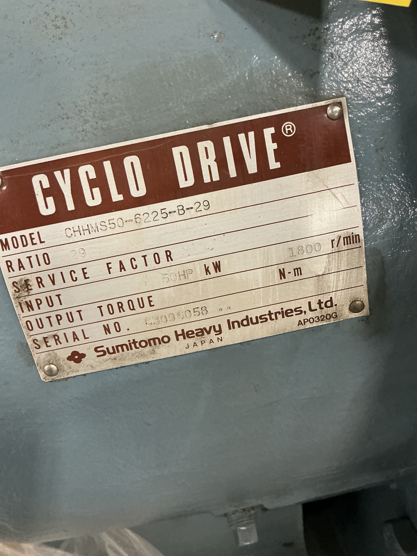 BULK QTY OF ELECTRIC MOTORS AND GEARMOTORS - undefined