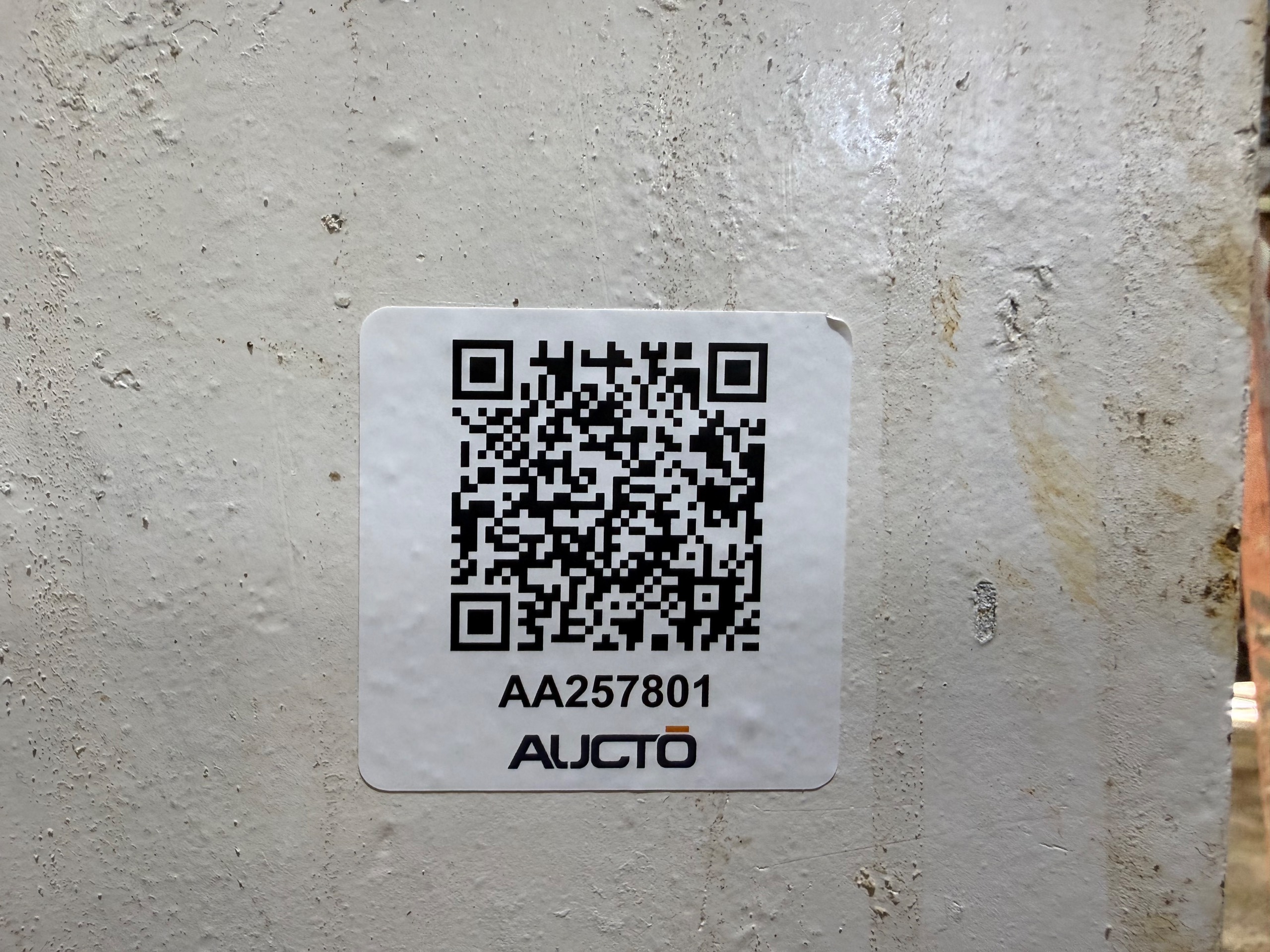 BULK QTY OF INSTRUMENTATION THROUGHOUT SECOND FLOOR - undefined