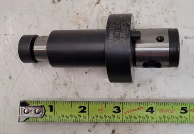 KOMET SPECIAL ABS 50 FAD TOOL HOLDER - UA4000200 - undefined