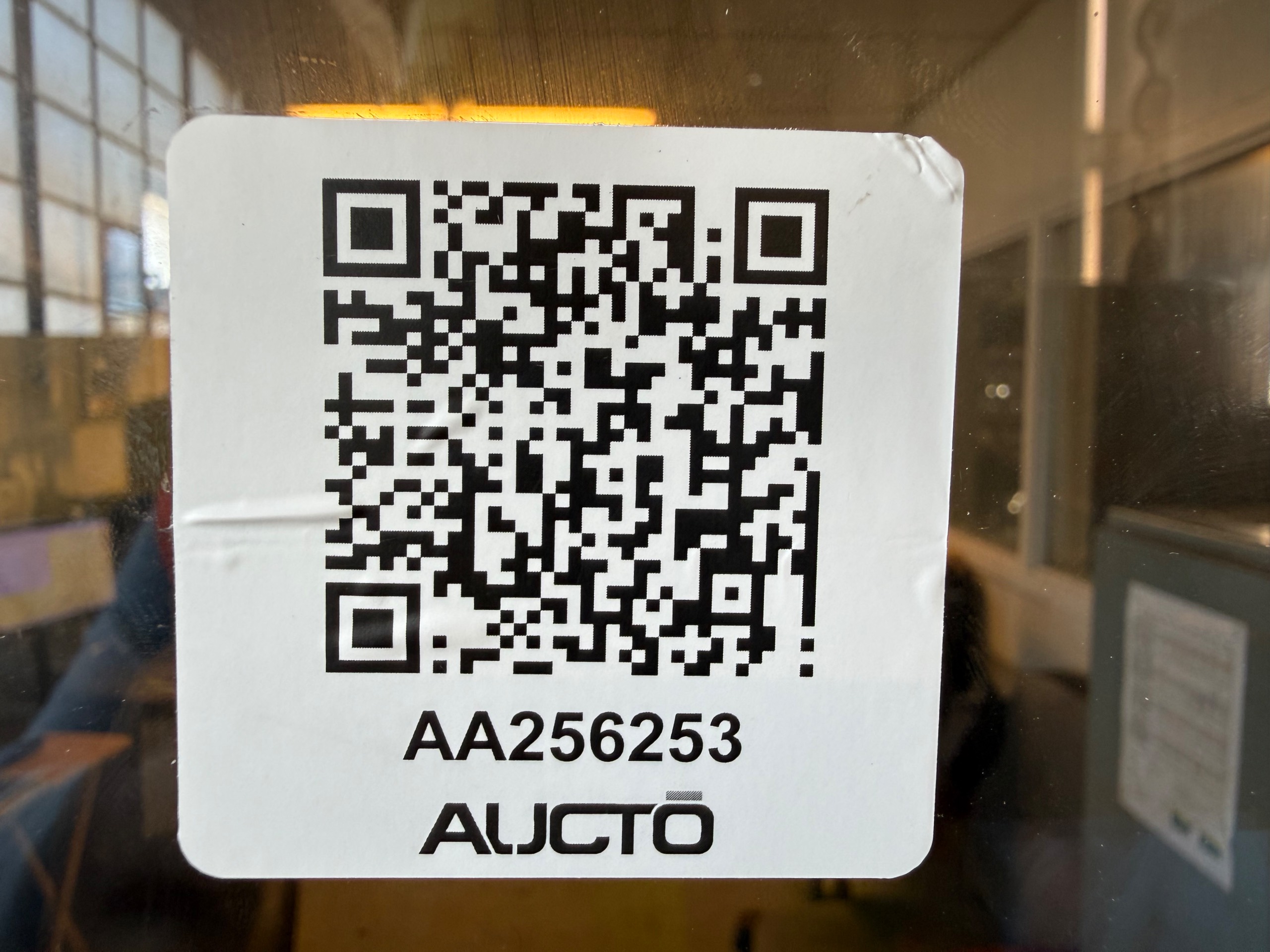 BULK CONTENTS OF ELECTRICAL ROOM - undefined